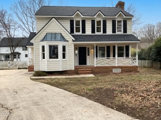 8612 Clovehitch Court, Raleigh, NC 27615