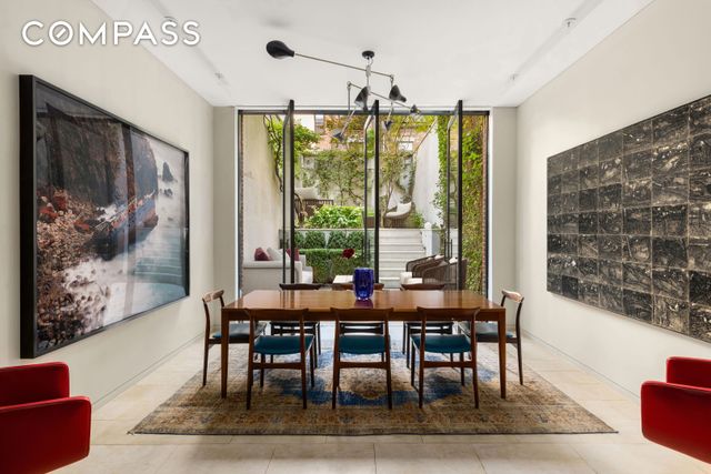 309 W 80th Street, New York City, NY 10024