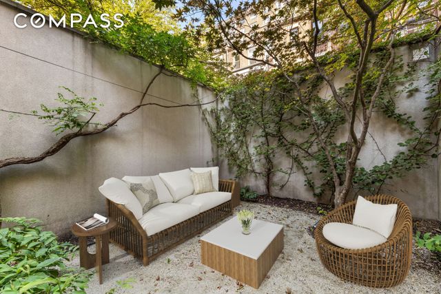 309 W 80th Street, New York City, NY 10024
