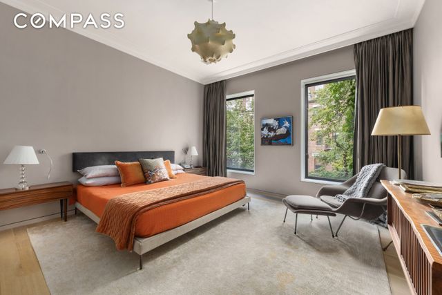 309 W 80th Street, New York City, NY 10024