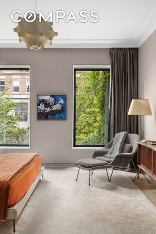 309 W 80th Street, New York City, NY 10024
