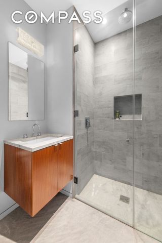 309 W 80th Street, New York City, NY 10024