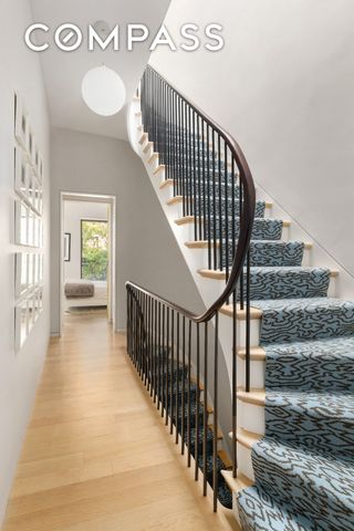 309 W 80th Street, New York City, NY 10024