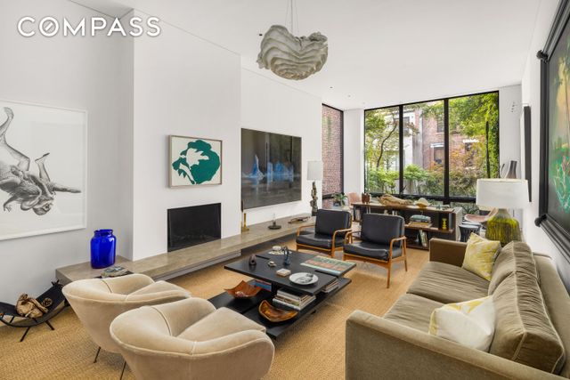 309 W 80th Street, New York City, NY 10024