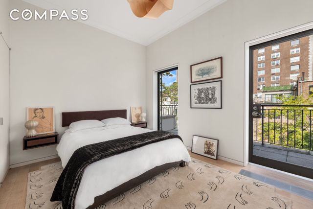 309 W 80th Street, New York City, NY 10024