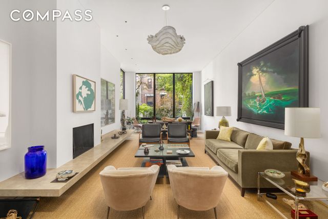 309 W 80th Street, New York City, NY 10024