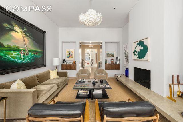 309 W 80th Street, New York City, NY 10024