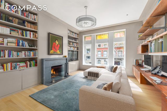 309 W 80th Street, New York City, NY 10024