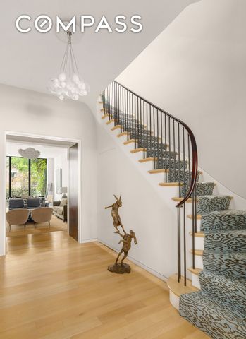 309 W 80th Street, New York City, NY 10024