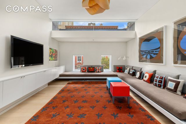 309 W 80th Street, New York City, NY 10024