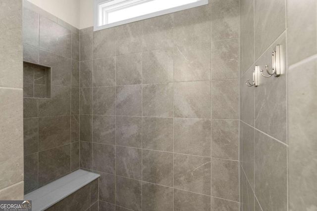 912 Lucky Lane, Woodstock, GA 30188