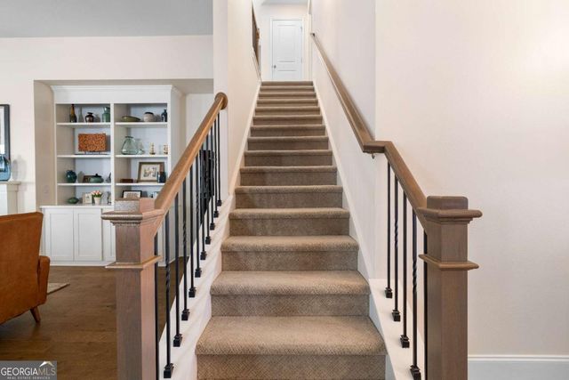 912 Lucky Lane, Woodstock, GA 30188