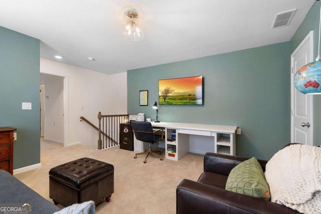 912 Lucky Lane, Woodstock, GA 30188