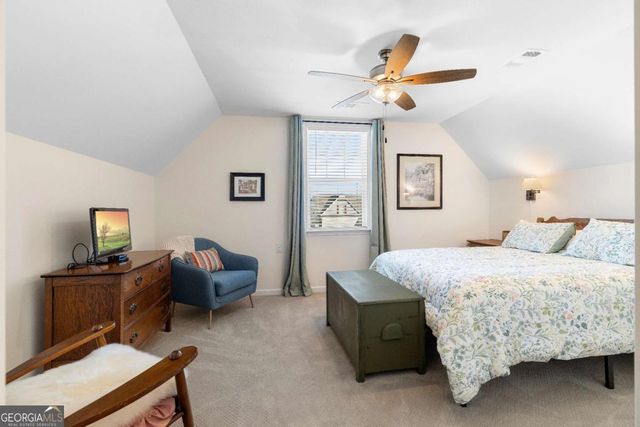 912 Lucky Lane, Woodstock, GA 30188