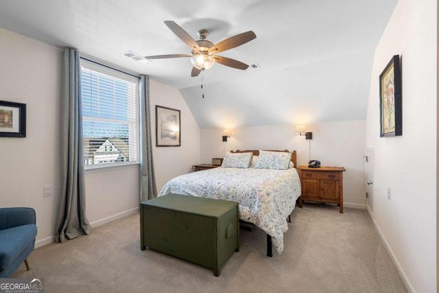 912 Lucky Lane, Woodstock, GA 30188