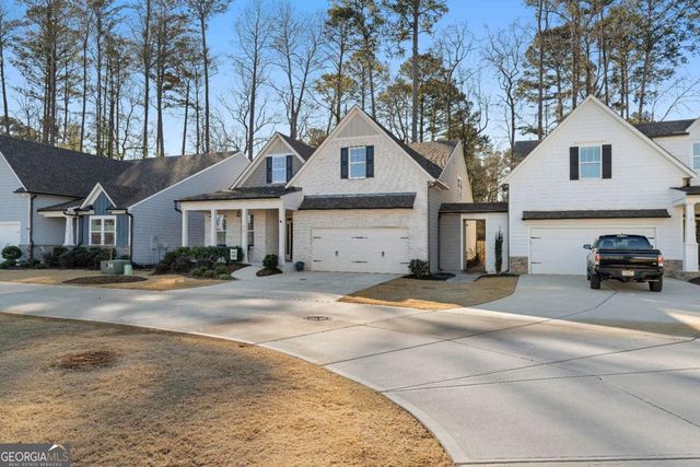 912 Lucky Lane, Woodstock, GA 30188