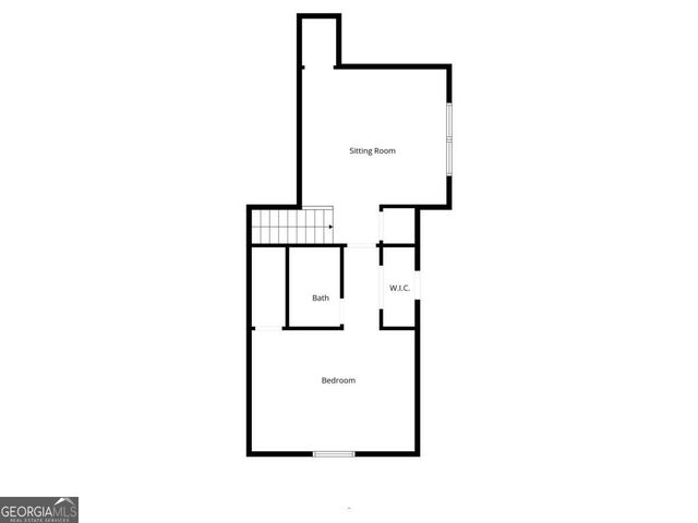 912 Lucky Lane, Woodstock, GA 30188