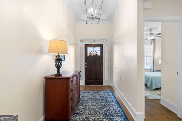 912 Lucky Lane, Woodstock, GA 30188