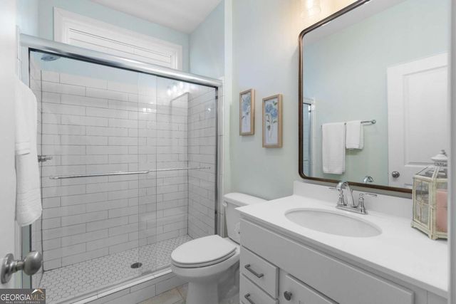 912 Lucky Lane, Woodstock, GA 30188