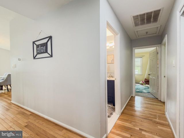 5 TRIPOLEY CT, Gaithersburg, MD 20878