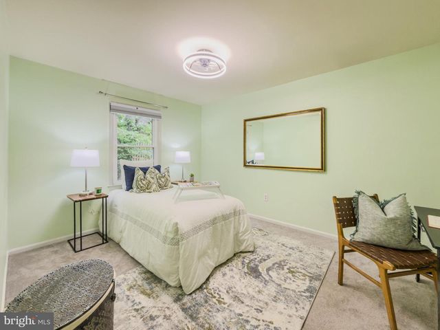 5 TRIPOLEY CT, Gaithersburg, MD 20878