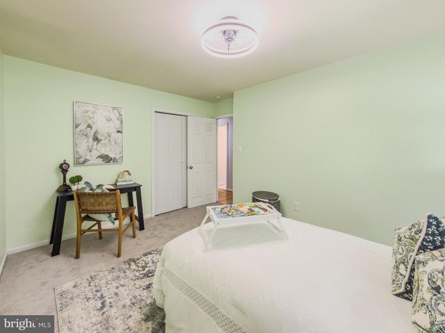 5 TRIPOLEY CT, Gaithersburg, MD 20878