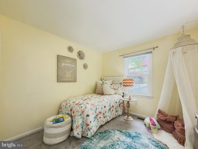 5 TRIPOLEY CT, Gaithersburg, MD 20878