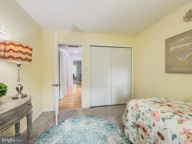 5 TRIPOLEY CT, Gaithersburg, MD 20878