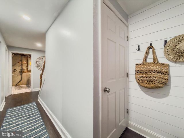 5 TRIPOLEY CT, Gaithersburg, MD 20878