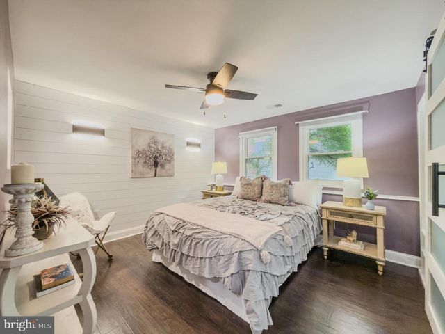 5 TRIPOLEY CT, Gaithersburg, MD 20878