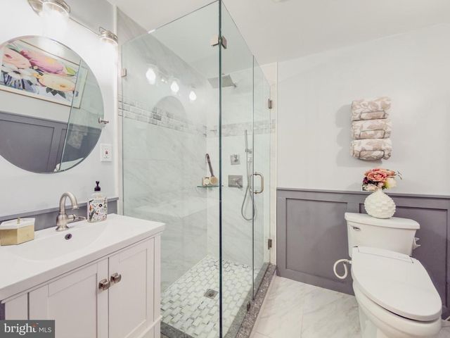 5 TRIPOLEY CT, Gaithersburg, MD 20878
