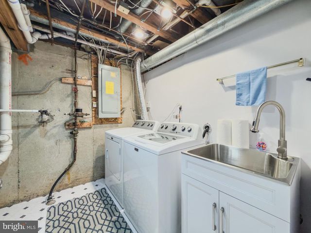 5 TRIPOLEY CT, Gaithersburg, MD 20878