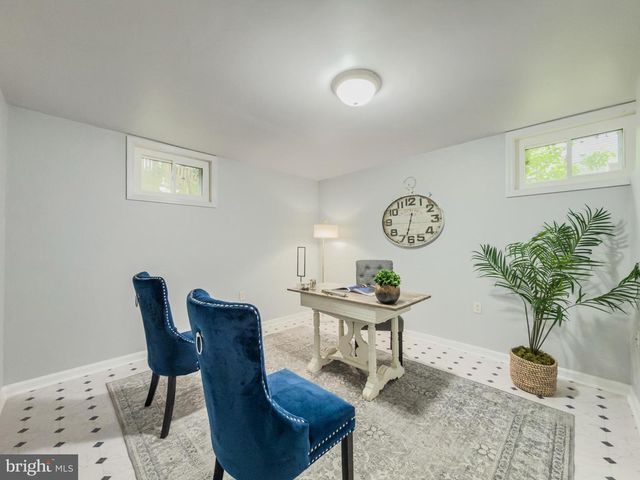 5 TRIPOLEY CT, Gaithersburg, MD 20878