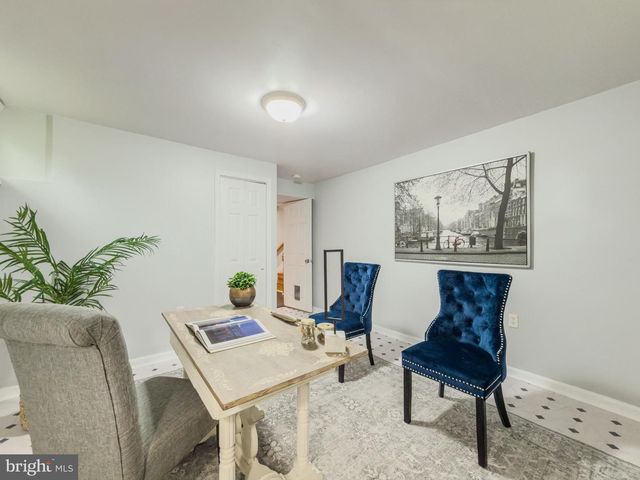 5 TRIPOLEY CT, Gaithersburg, MD 20878