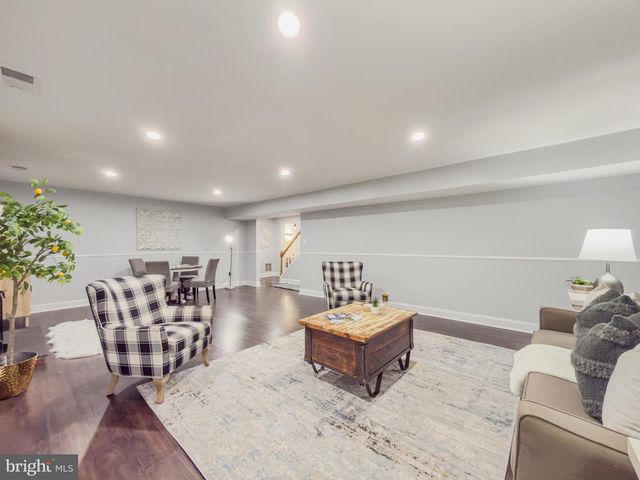 5 TRIPOLEY CT, Gaithersburg, MD 20878