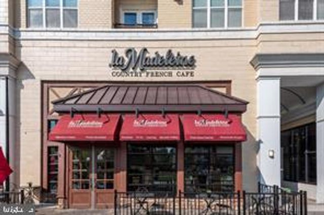 5 TRIPOLEY CT, Gaithersburg, MD 20878