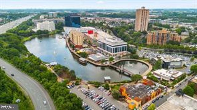 5 TRIPOLEY CT, Gaithersburg, MD 20878