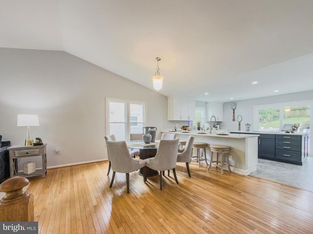 5 TRIPOLEY CT, Gaithersburg, MD 20878