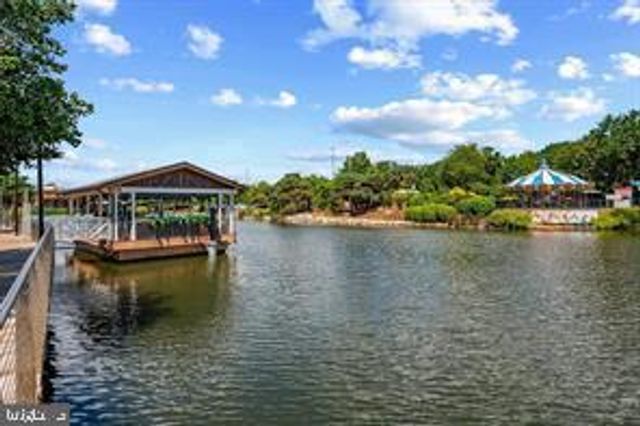 5 TRIPOLEY CT, Gaithersburg, MD 20878