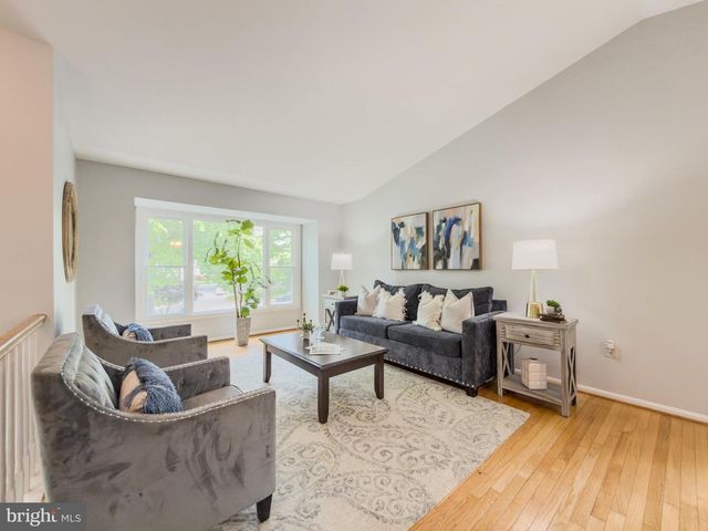 5 TRIPOLEY CT, Gaithersburg, MD 20878