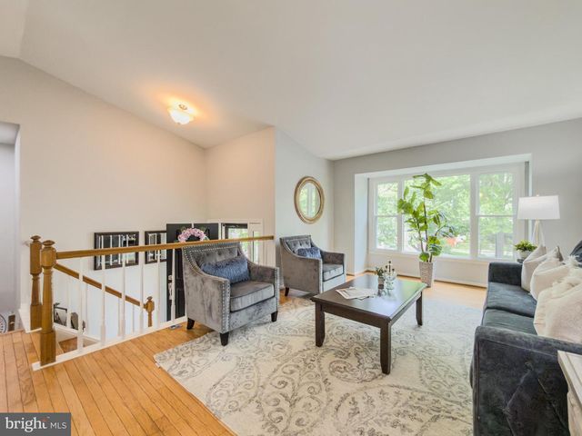5 TRIPOLEY CT, Gaithersburg, MD 20878