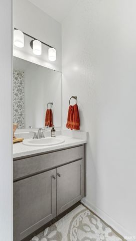 1251 Stintson Drive, Huntington, IN 46750