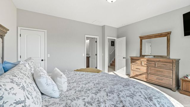 1251 Stintson Drive, Huntington, IN 46750