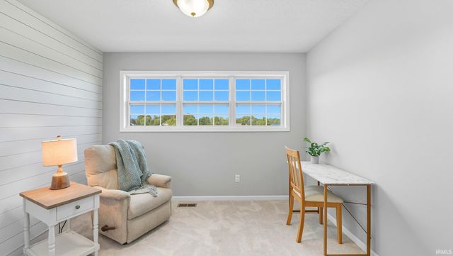 1251 Stintson Drive, Huntington, IN 46750