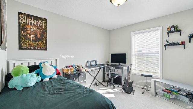 1251 Stintson Drive, Huntington, IN 46750