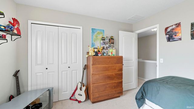 1251 Stintson Drive, Huntington, IN 46750