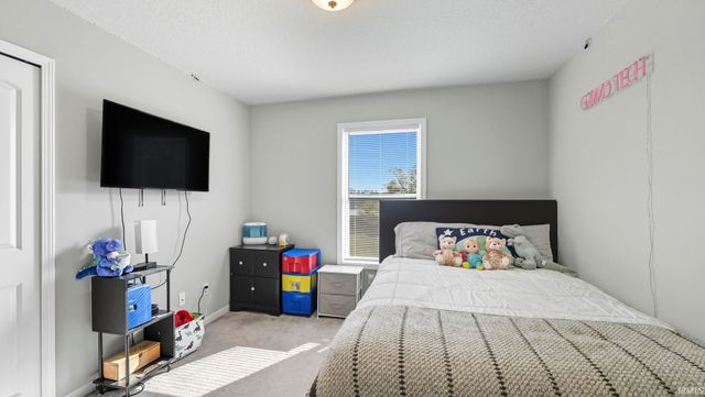 1251 Stintson Drive, Huntington, IN 46750