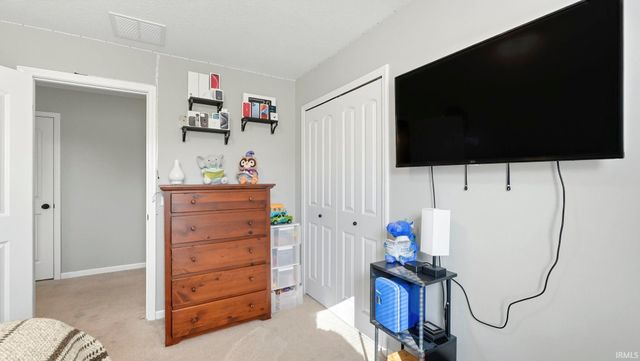 1251 Stintson Drive, Huntington, IN 46750