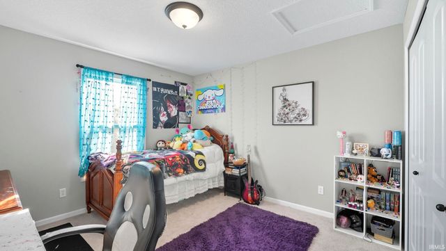 1251 Stintson Drive, Huntington, IN 46750