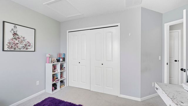 1251 Stintson Drive, Huntington, IN 46750